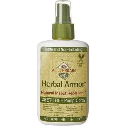 All Terrain Herbal Armor -Freedom Camping Store 460 2 192