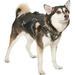 Ruffwear Web Master Harness -Freedom Camping Store 460 2 194
