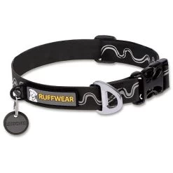 Ruffwear Headwater Collar -Freedom Camping Store 460 2 197