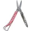 Leatherman Style CS -Freedom Camping Store 460 2 198
