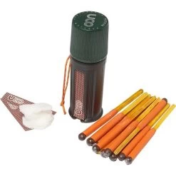 UCO Titan Stormproof Match Kit -Freedom Camping Store 460 2 203