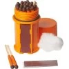 UCO Stormproof Match Kit -Freedom Camping Store 460 2 204