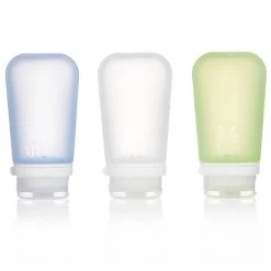 Humangear GoToob+ -Freedom Camping Store 460 2 22