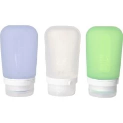 Humangear GoToob+ -Freedom Camping Store 460 2 23