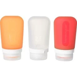 Humangear GoToob+ -Freedom Camping Store 460 2 24