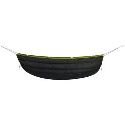 Eagles Nest Outfitters Blaze -Freedom Camping Store 460 2 29