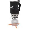 Jetboil MicroMo Cooking System 2 Jetboil MicroMo Cooking System -Freedom Camping Store 460 2 41
