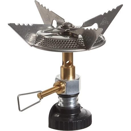 MSR SuperFly With AutoStart 7 MSR SuperFly With AutoStart - Image 5