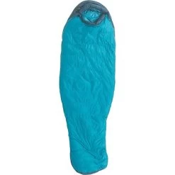Marmot Angel Fire -Freedom Camping Store 460 2 50