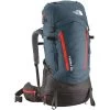 The North Face Terra 50 -Freedom Camping Store 460 2 87
