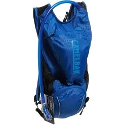 CamelBak Rogue -Freedom Camping Store 460 2 88