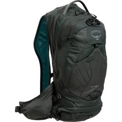 Osprey Raptor 10 -Freedom Camping Store 460 2 90