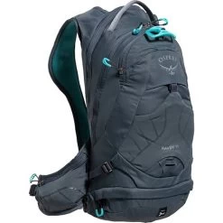 Osprey Raven 10