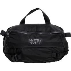 Mystery Ranch Hip Monkey -Freedom Camping Store 460 2 92