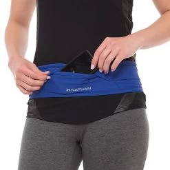 Nathan Hipster -Freedom Camping Store 460 2 97