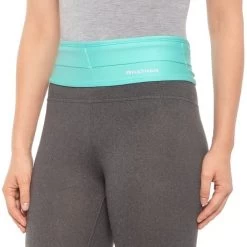 Nathan Hipster -Freedom Camping Store 460 2 98