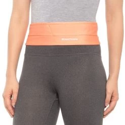 Nathan Hipster -Freedom Camping Store 460 2 99