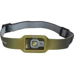 BioLite HeadLamp 200 -Freedom Camping Store 460 2305