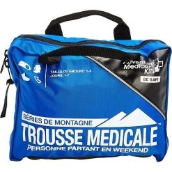 Adventure Medical Kits Weekender -Freedom Camping Store 460 2348