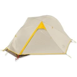 The North Face Mica FL 1 -Freedom Camping Store 460 3 2