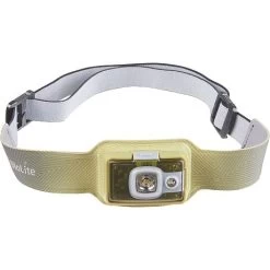 BioLite HeadLamp 200 -Freedom Camping Store 460 3 9
