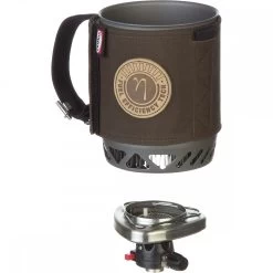 Primus ETA Lite+ -Freedom Camping Store 4717