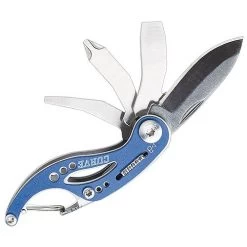 Gerber Curve -Freedom Camping Store 47262 01 all out 101717 500x500