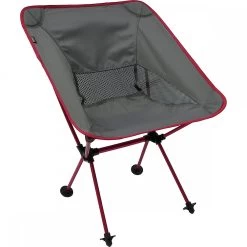 TravelChair Joey Chair -Freedom Camping Store 4745