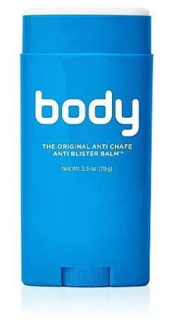 BodyGlide Anti-Chafe -Freedom Camping Store 475