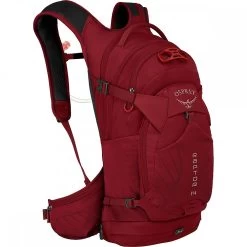 Osprey Raptor 14 -Freedom Camping Store 4793