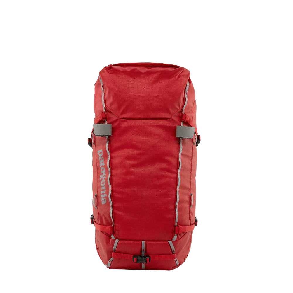 Patagonia Ascensionist 35L 3 Patagonia Ascensionist 35L