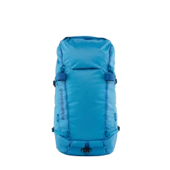 Patagonia Ascensionist 35L 23 Patagonia Ascensionist 35L -Freedom Camping Store 47985 JOBL