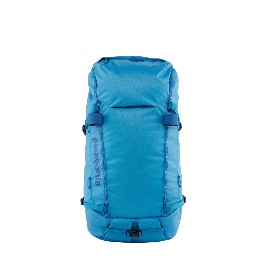 Patagonia Ascensionist 35L 4 Patagonia Ascensionist 35L - Image 2