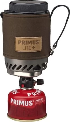 Primus ETA Lite+ -Freedom Camping Store 481a7a3a5a8a2895d340e21a850935e9