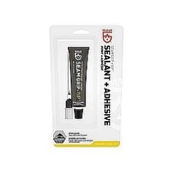 Gear Aid Seam Grip+WP -Freedom Camping Store 48209
