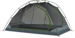 Kelty TN2 -Freedom Camping Store 486