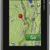 Garmin Oregon 600 2 Garmin Oregon 600 -Freedom Camping Store 487