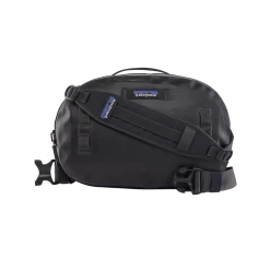 Patagonia Guidewater Hip Pack 9L 9 Patagonia Guidewater Hip Pack 9L -Freedom Camping Store 49140 INBK