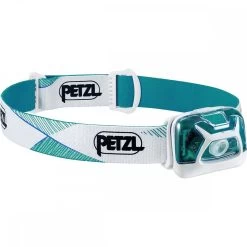 Petzl Tikkina -Freedom Camping Store 4997