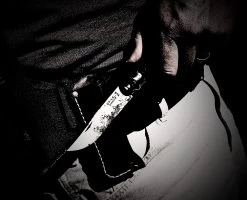 Opinel No. 9 Folding Knife -Freedom Camping Store 4C0460C2 45A0 49AA A9FD E89471EDC09D 1 201 a