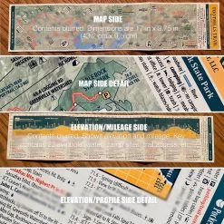 AntiGravityGear Foothills Trail Pocket Profile -Freedom Camping Store 4C15982F CA65 467B A41E 6993D8DA4029