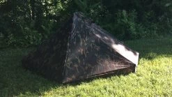 LightHeart Gear SoLong 6 -Freedom Camping Store 4CE6DBEA 725E 498A B769 9F64B653F1A5