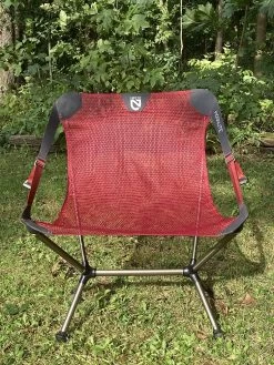 NEMO Moonlite Reclining Chair -Freedom Camping Store 4FE0756C D668 4F04 B9DF BA8298D13F80 1 201 a
