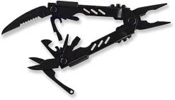 Gerber Compact Sport Multi-Plier -Freedom Camping Store 4ed74ebd d277 4b6b baf1 6f86a02ba739