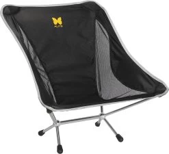 Alite Mantis Chair -Freedom Camping Store 4f7bc99eaff6160e9346240df6a4c9b3