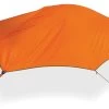 Tentsile Flite+ Tree Tent -Freedom Camping Store 4f9ba37cf5b595f753948716a4f49f37