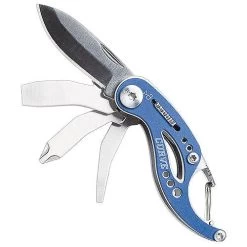 Gerber Curve -Freedom Camping Store 500 12