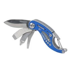 Gerber Curve -Freedom Camping Store 500 13
