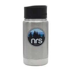 Klean Kanteen 12oz Wide Insulated -Freedom Camping Store 500