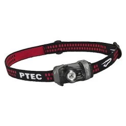 Princeton Tec Byte -Freedom Camping Store 500 3